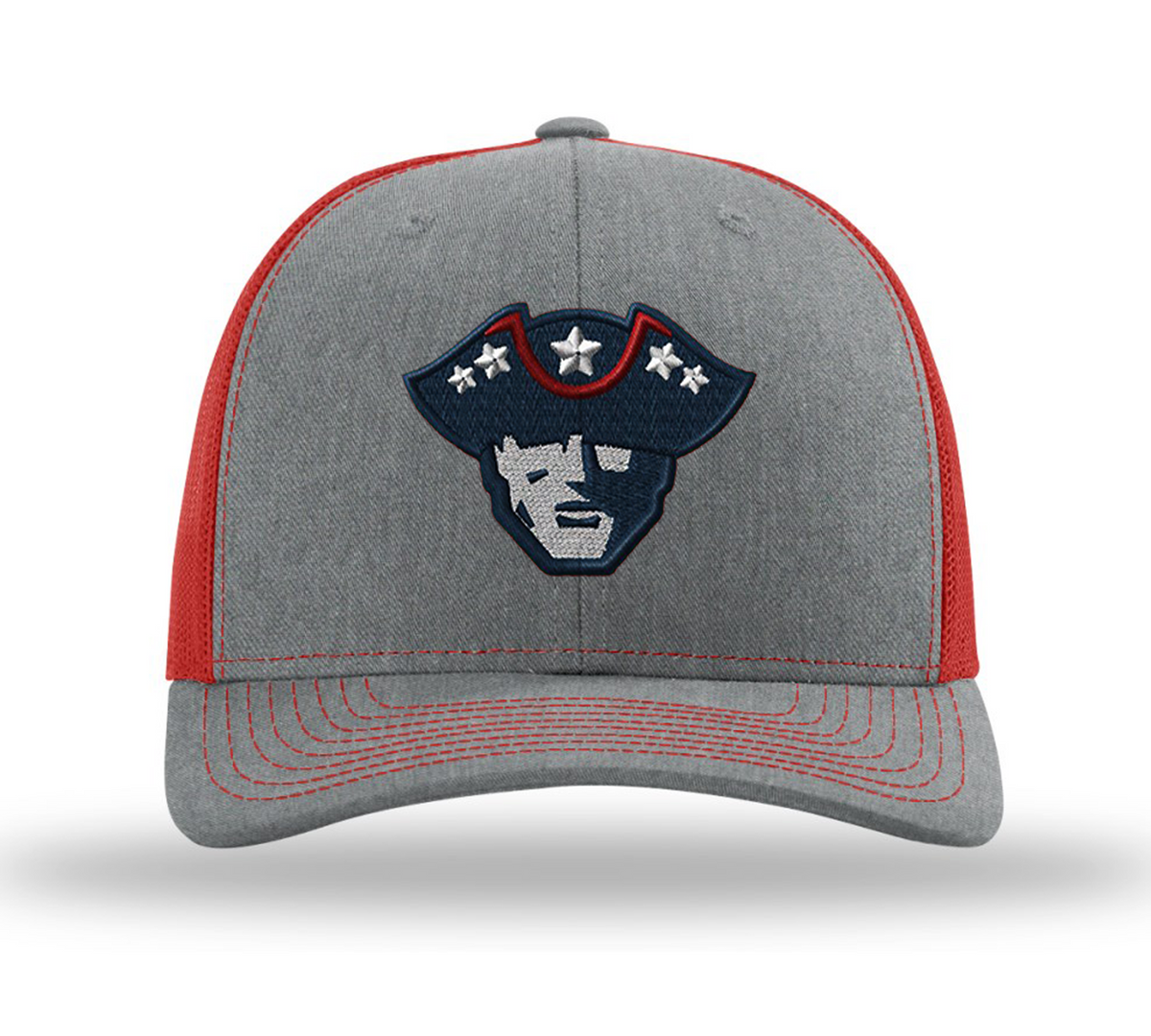 New Generals Trucker Hat