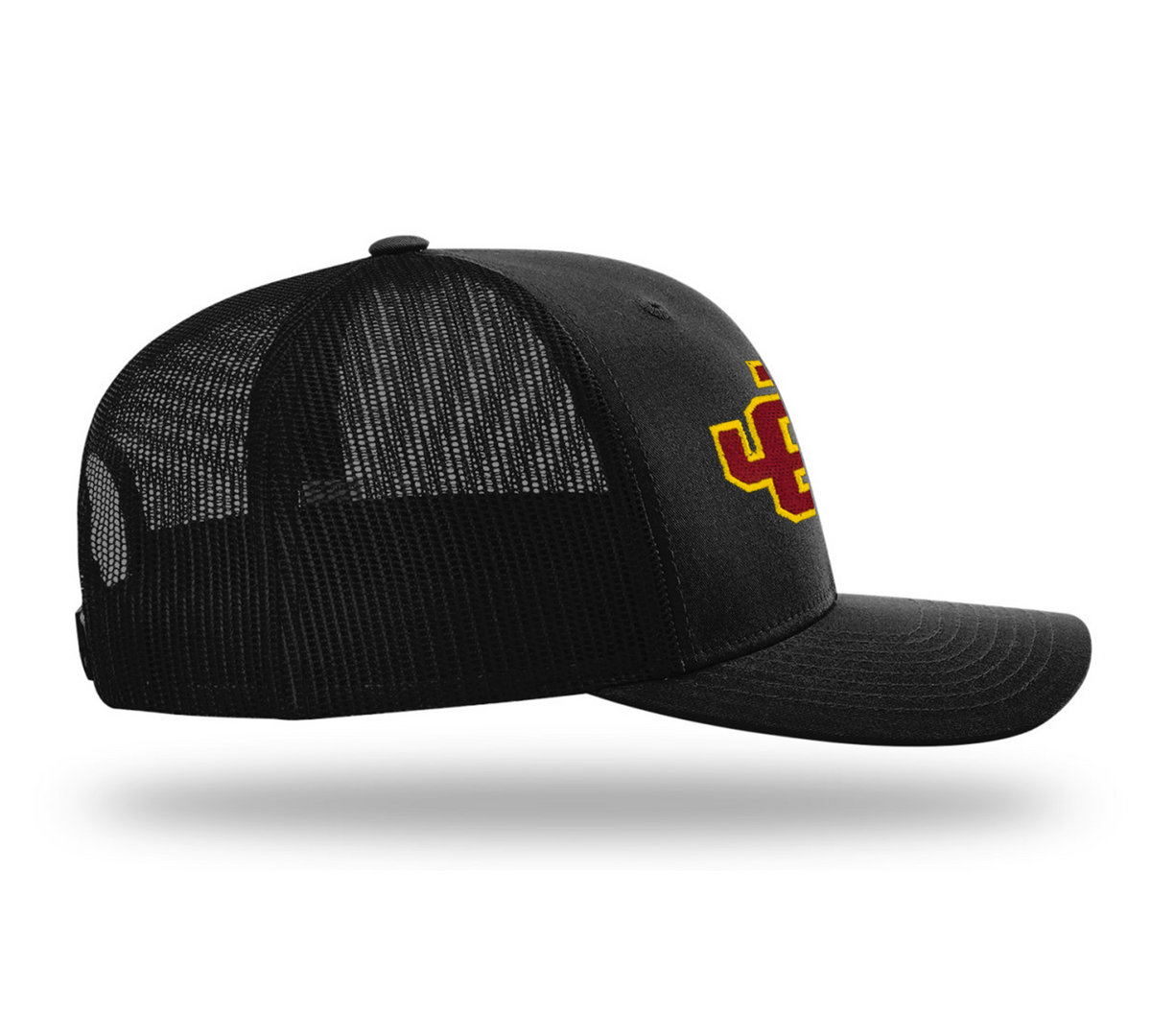 Richardson 112 Jessie Clark Trucker Hat