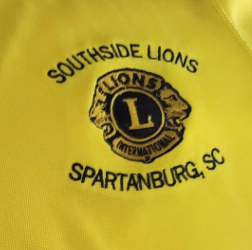 Southside Lions Club